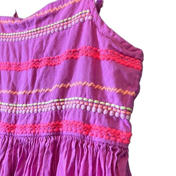 Cat‎ & Jack size medium - Picture 4 of 6